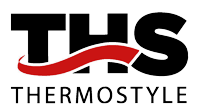 THS THERMOSTYLE THS THERMOSTYLE