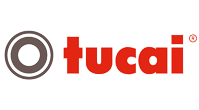 TUCAI TUCAI