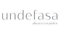 UNDEFASA UNDEFASA