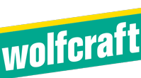 WOLFCRAFT WOLFCRAFT