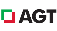 AGT AGT