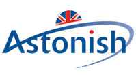 ASTONISH ASTONISH