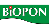 BIOPON BIOPON