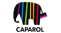 CAPAROL CAPAROL