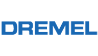 DREMEL DREMEL