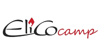 ELICO CAMP ELICO CAMP