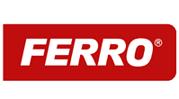 FERRO FERRO