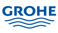GROHE GROHE