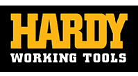 HARDY HARDY