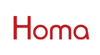 HOMA HOMA