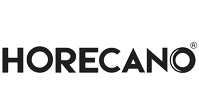 HORECANO HORECANO