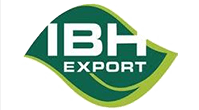 IBH IBH