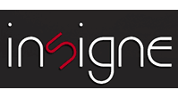 INSIGNE INSIGNE