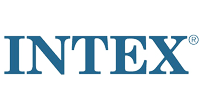INTEX INTEX
