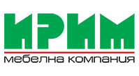 ИРИМ ИРИМ