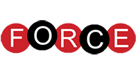 FORCE FORCE