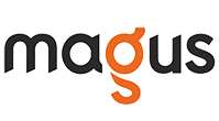MAGUS MAGUS