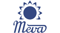 MEVA MEVA