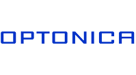 OPTONICA OPTONICA