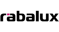 RABALUX RABALUX
