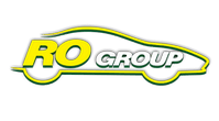 RO GROUP RO GROUP