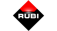 RUBI RUBI