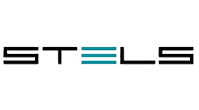 STELS STELS