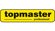 TOPMASTER TOPMASTER