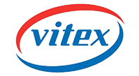 VITEX VITEX