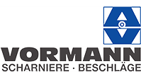 VORMANN VORMANN