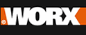 WORX WORX