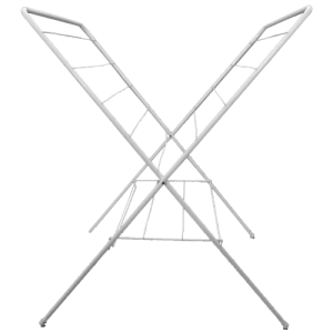 Сушилня за дрехи