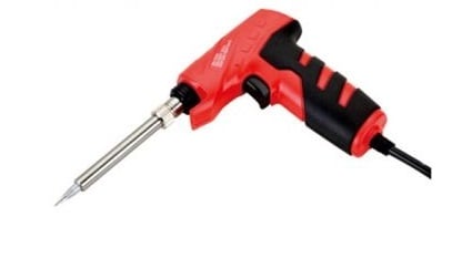 Поялник тип Пистолет 20/80W