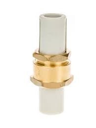 Холендрова връзка HP Trend PPR ф25мм