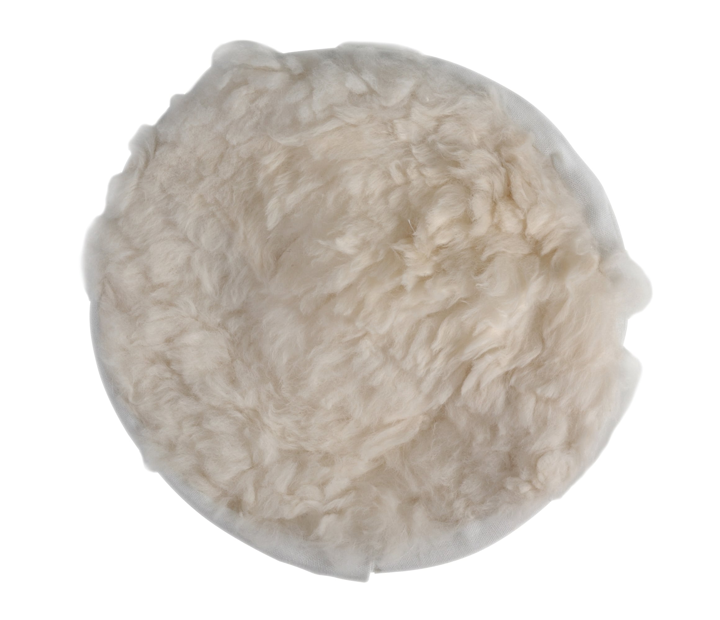 Кече за полирмашина Raider RD-PC03 ø240mm