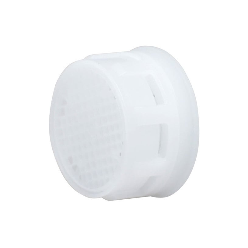 Комплект водоспестяващи аератори Neoperl Bubble Stream M22/M24 / 10 броя