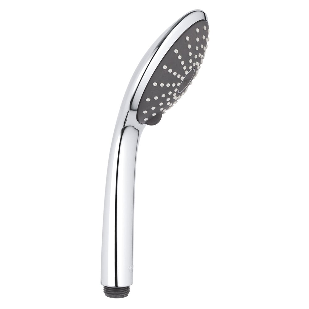Душ слушалка с 2 функции Grohe Vitalio Joy Eco ø110мм