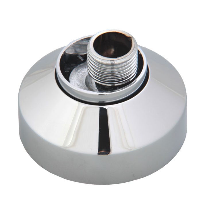 Eксцентрик за смесител с регулируема розетка лукс