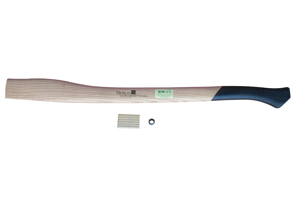 Дръжка за брадва супер цепилка L-800J