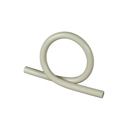 Компенсатор HP Trend PPR PN20 ф40мм