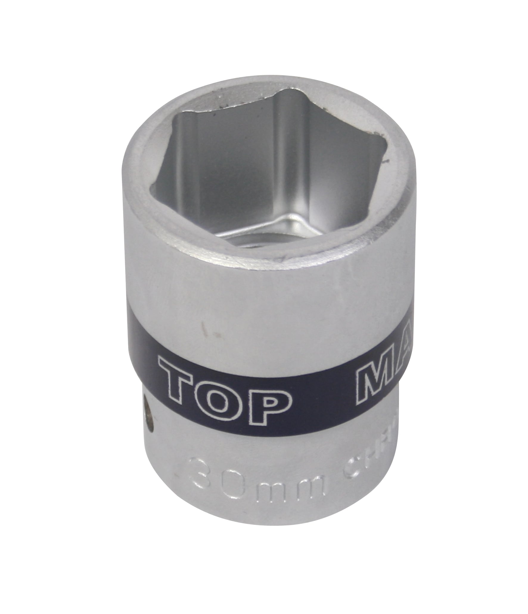 Вложка TMP CR-V 3/4"х24мм