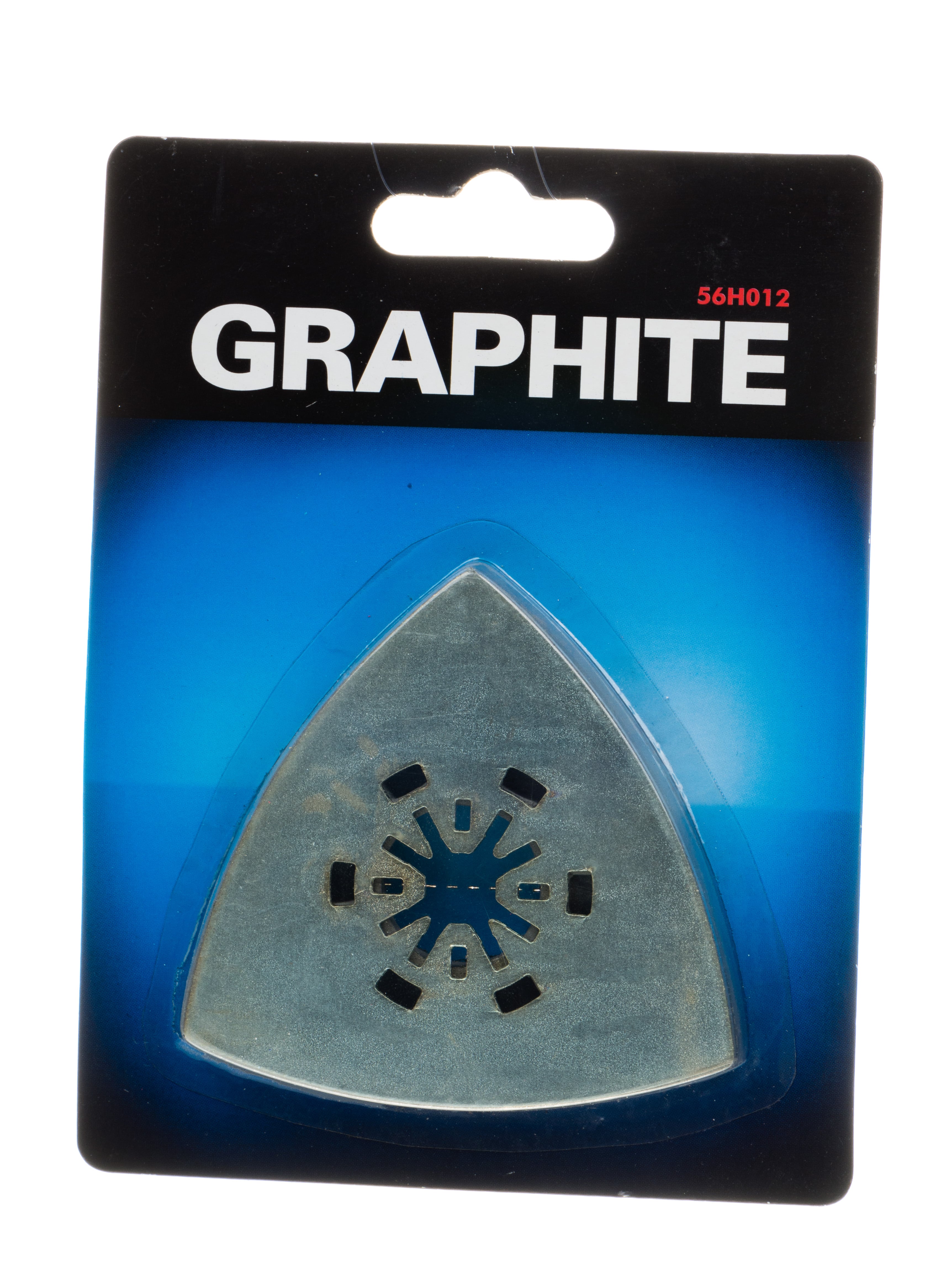 Мултитул делташлайф подложка Graphite