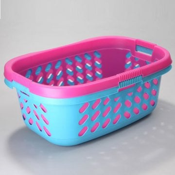 Кош за пране 70L