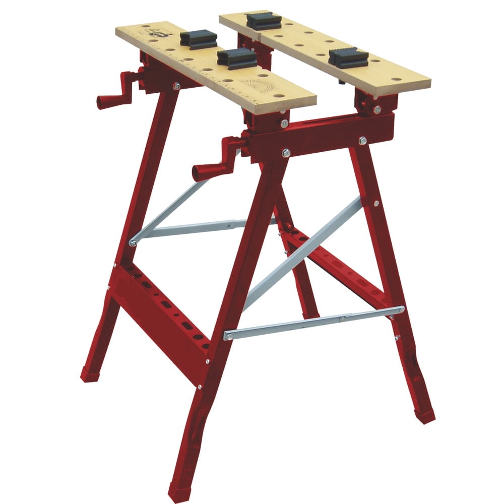 Работна маса - менгеме