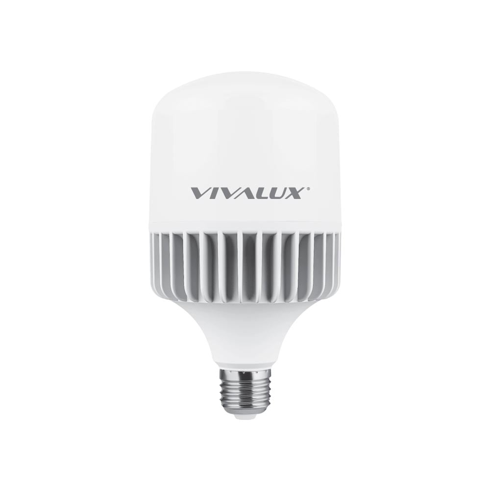 LED крушка Vivalux E27 30W 4000K