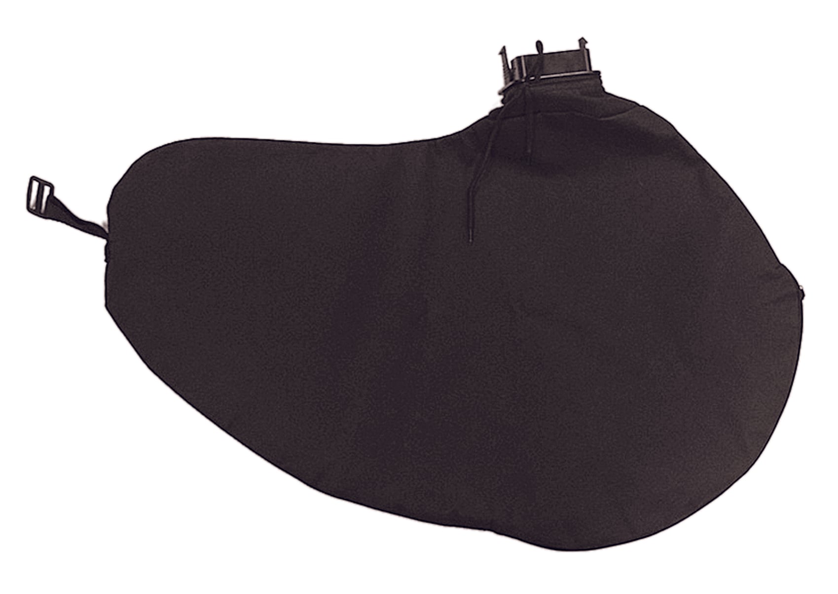 Торба за листосъбирач Raider RD-EBV03Q / 35L