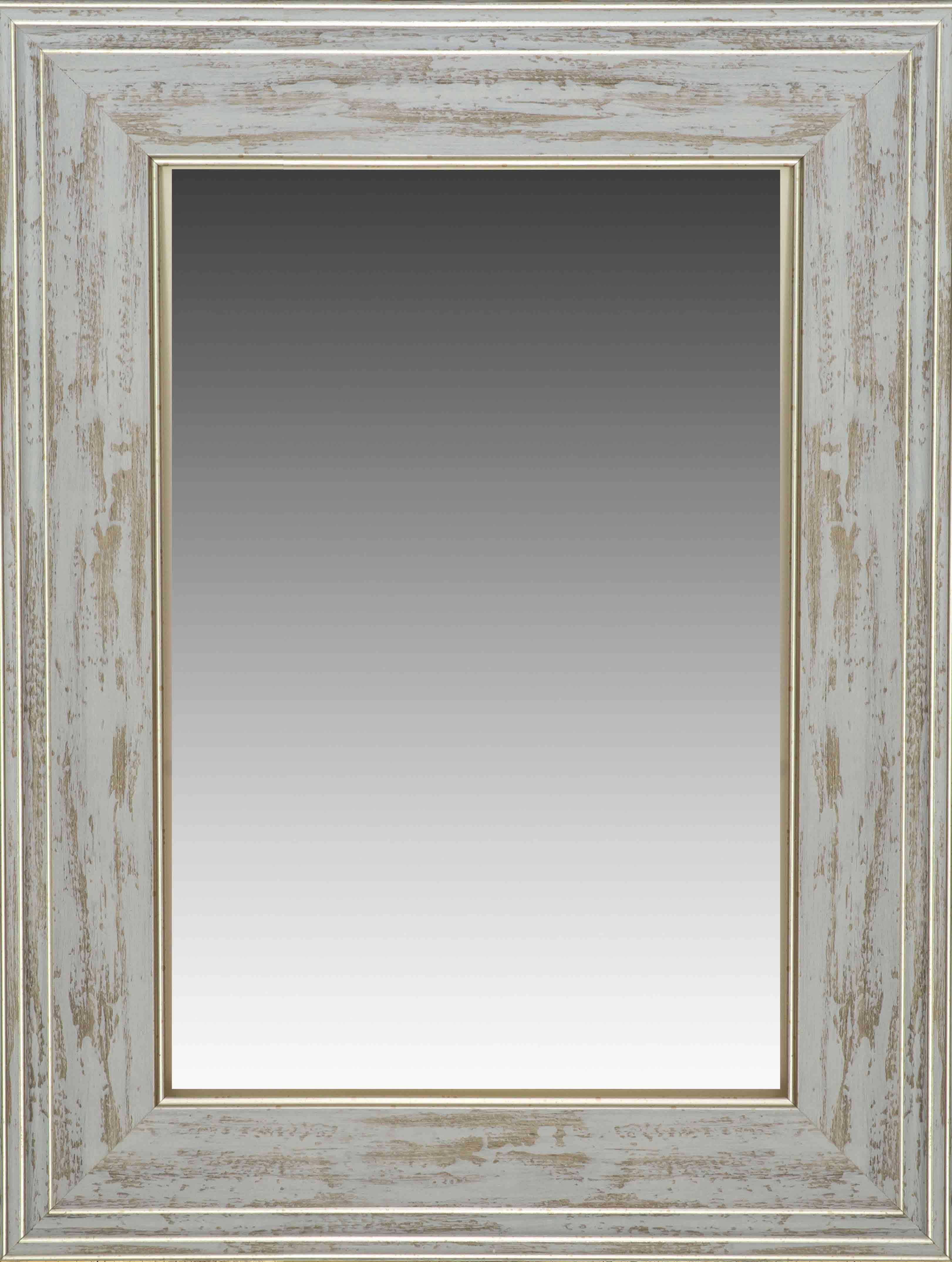 Интериорно огледало А53011 / 50х100 см