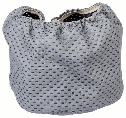 Филтър за Universal Vac 15/Advanced Vac 20 Bosch