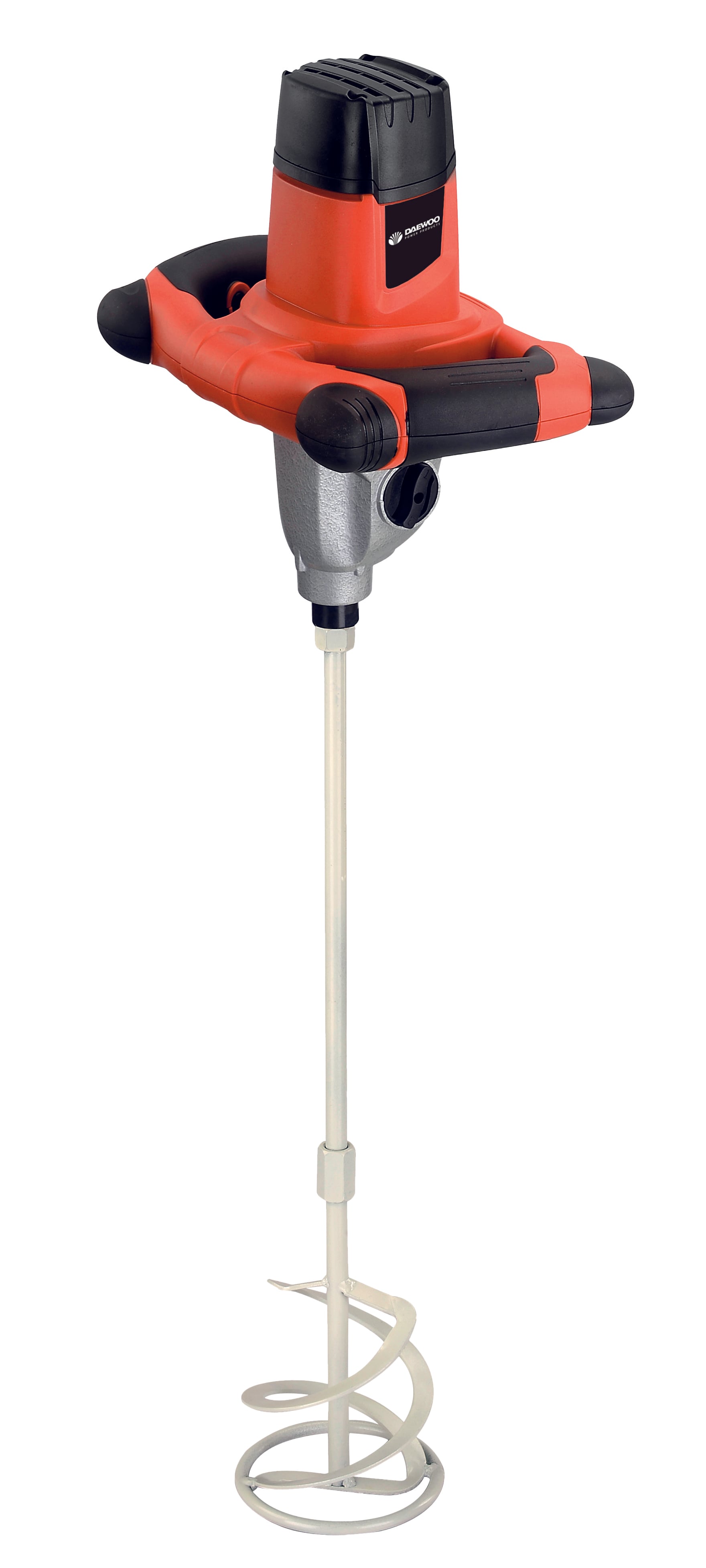 Електрическа бъркалка Daewoo DAEM1600 1600W