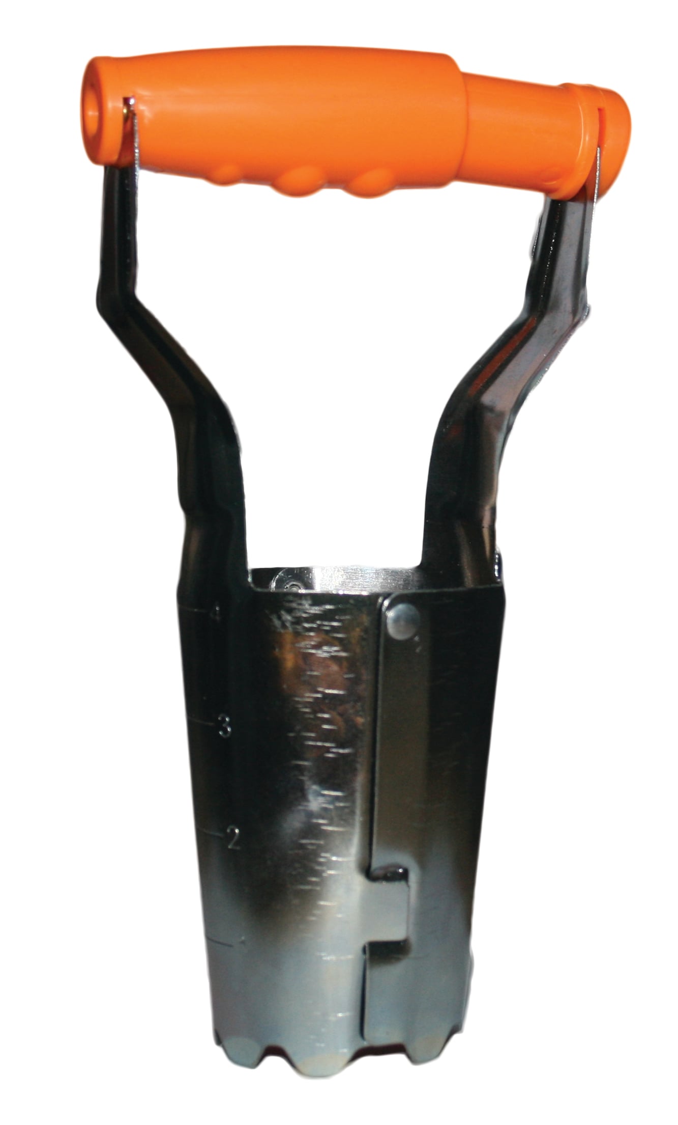 Садило за луковици Top Garden